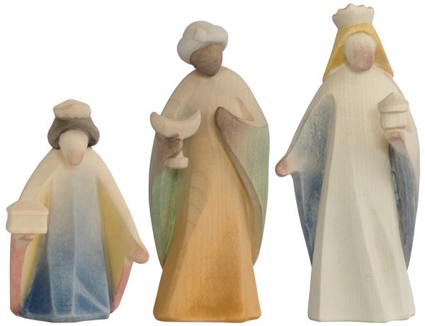 Hl.3 Könige Hl.3 Könige