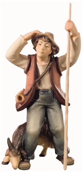 Ziegensepp Ziegensepp