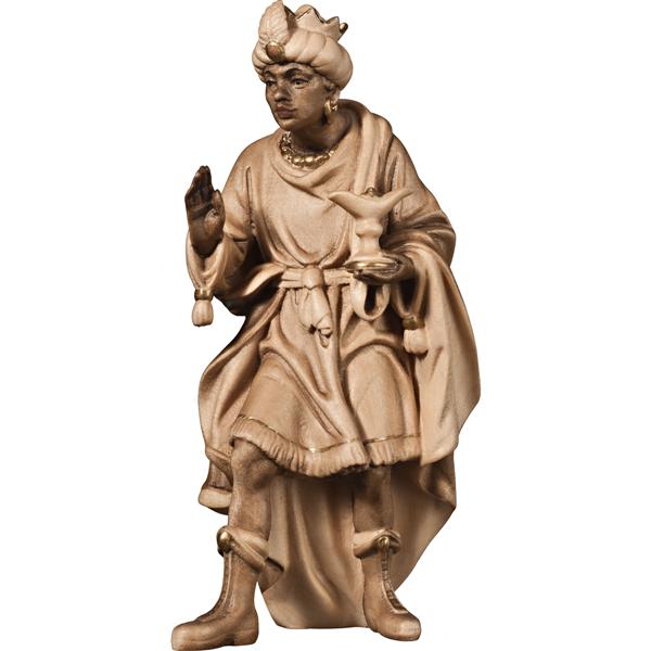 König Mohr König Mohr