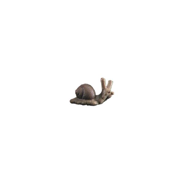 Kleine Schnecke