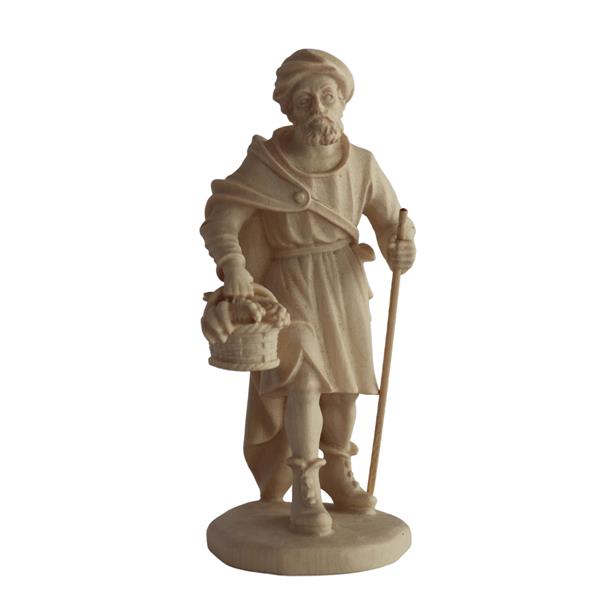 Kameltreiber Kameltreiber