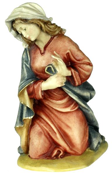 Maria Maria