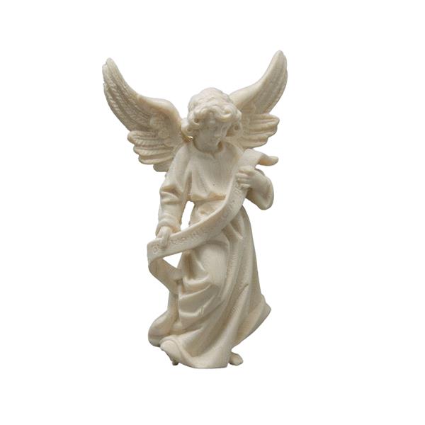 Gloriaengel Gloriaengel