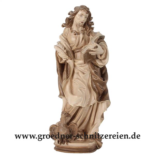 Hl. Johannes