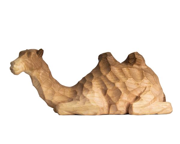Kamel