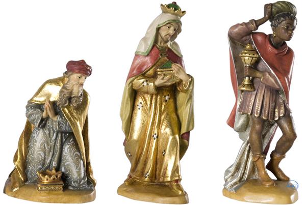 Hl. 3 Könige Hl. 3 Könige