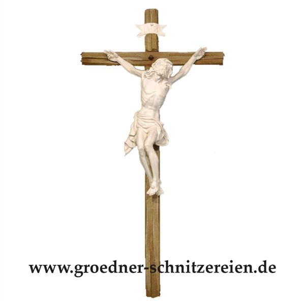 Corpus sterbend mit Kreuz Corpus sterbend mit Kreuz