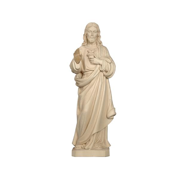 Herz Jesu Herz Jesu