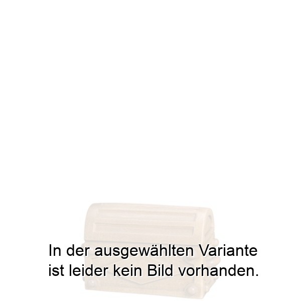 Truhe (K)