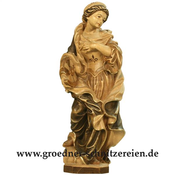 Hl. Katharina von Alexandria Hl. Katharina von Alexandria