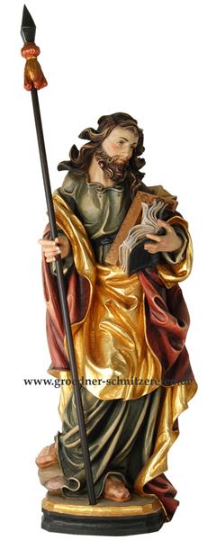 Hl. Thomas Hl. Thomas