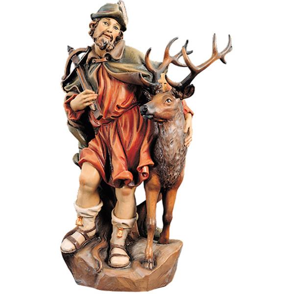 Hl. Hubertus Hl. Hubertus