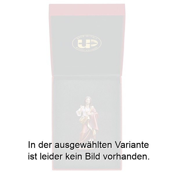 Jesus Heiland + Etui Exclusive Jesus Heiland + Etui Exclusive