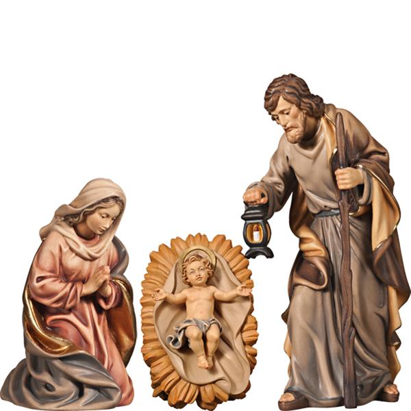 Hl.Familie 'A' 3t. Hl.Familie 'A' 3t.