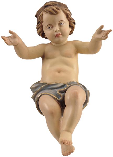 Jesukind gutherzig Jesukind gutherzig