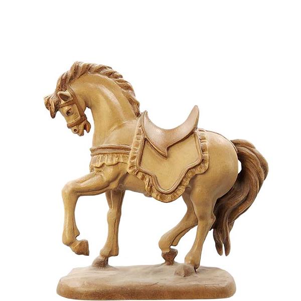 Pferd