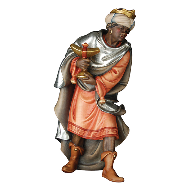 König mohr König mohr