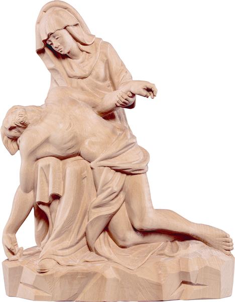 Pietà Pietà