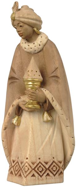 König Mohr König Mohr