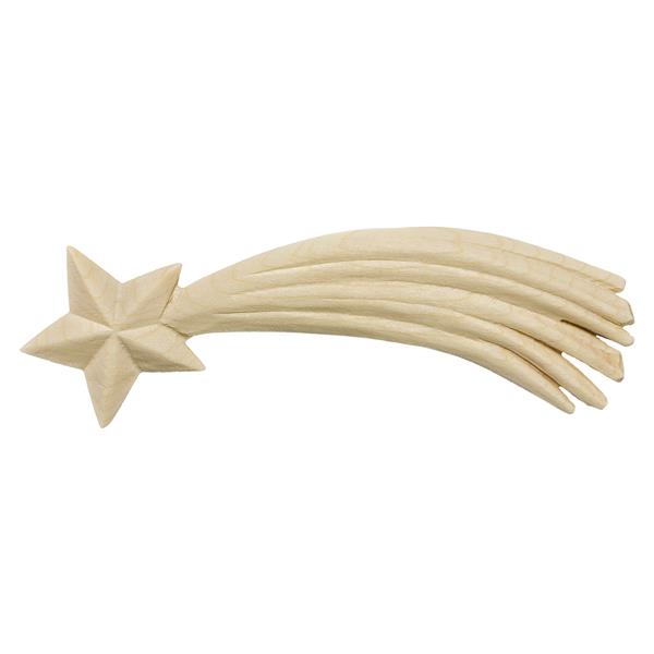 Komet Komet