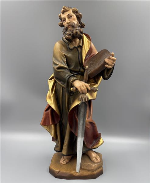 TESTartikel für Toni