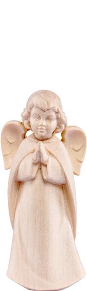 Engel Artis Engel Artis