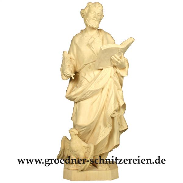 Hl. Johannes Evangelist Hl. Johannes Evangelist