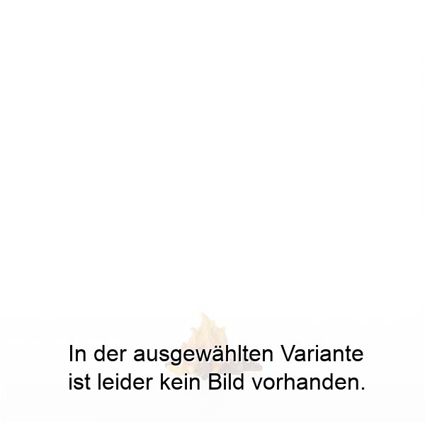 Feuerstelle