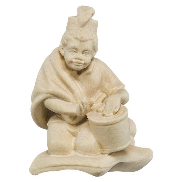 Elefantenreiter Elefantenreiter