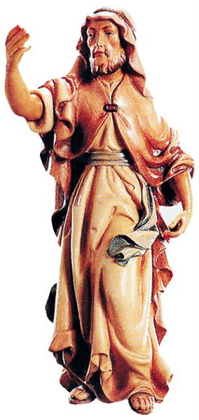 Kameltreiber Kameltreiber