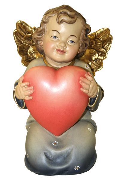DIANA Engel mit Herz DIANA Engel mit Herz