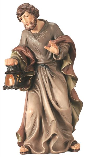 Hl. Josef Hl. Josef