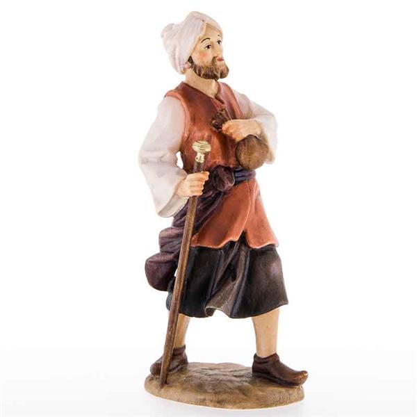 Kameltreiber Kameltreiber