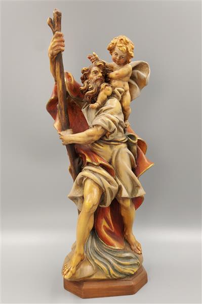 Hl. Christophorus Hl. Christophorus