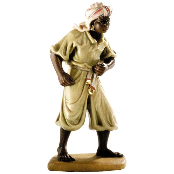 Kameltreiber Kameltreiber