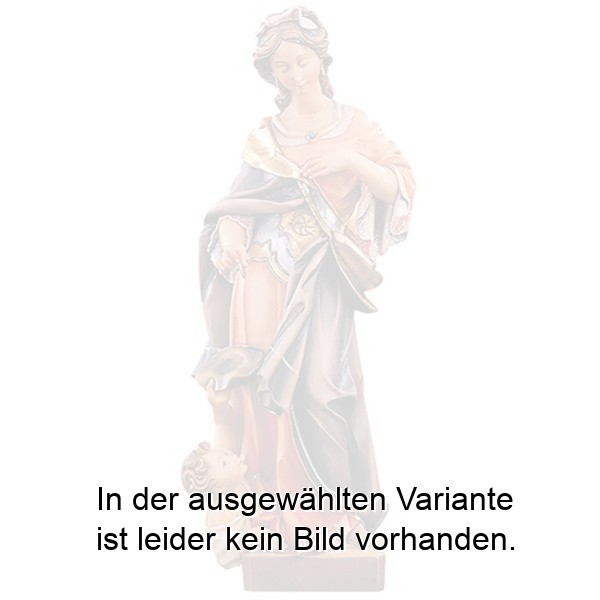 Hl. Elisabeth Hl. Elisabeth