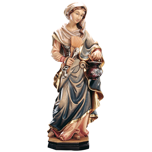 Hl. Martha Hl. Martha