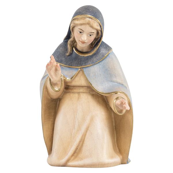Heilige Maria Heilige Maria