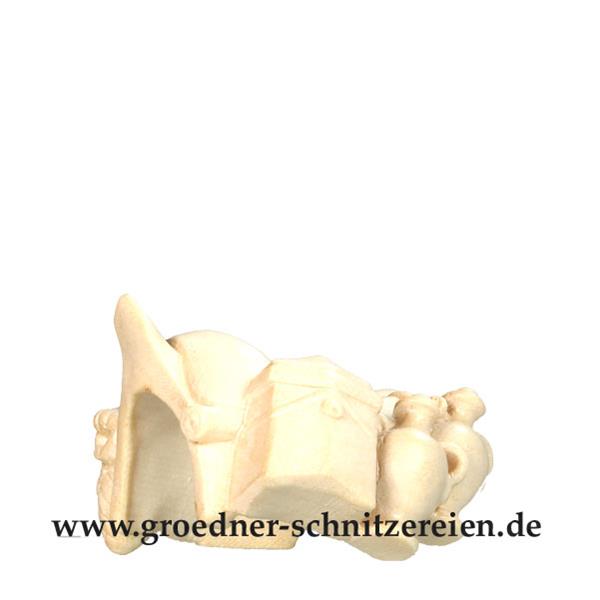 Gepäck