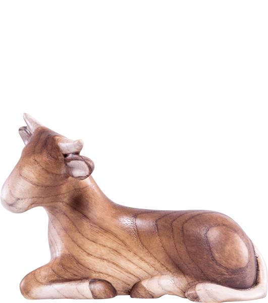 Ochs Fides Ochs Fides