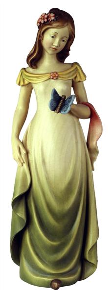 4 Jahreszeiten Frühling 4 Jahreszeiten Frühling