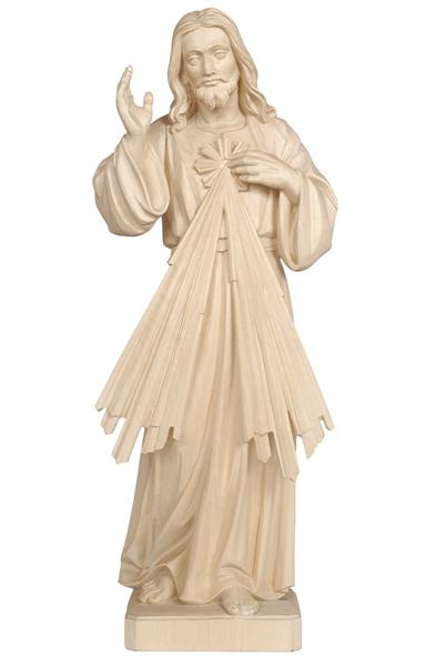 Jesus Barmherzigkeit Jesus Barmherzigkeit