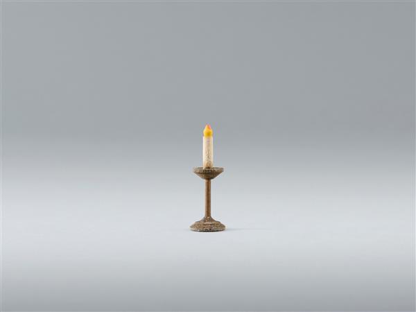 Kerze Kerze
