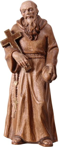 Hl. Bruder Konrad Hl. Bruder Konrad
