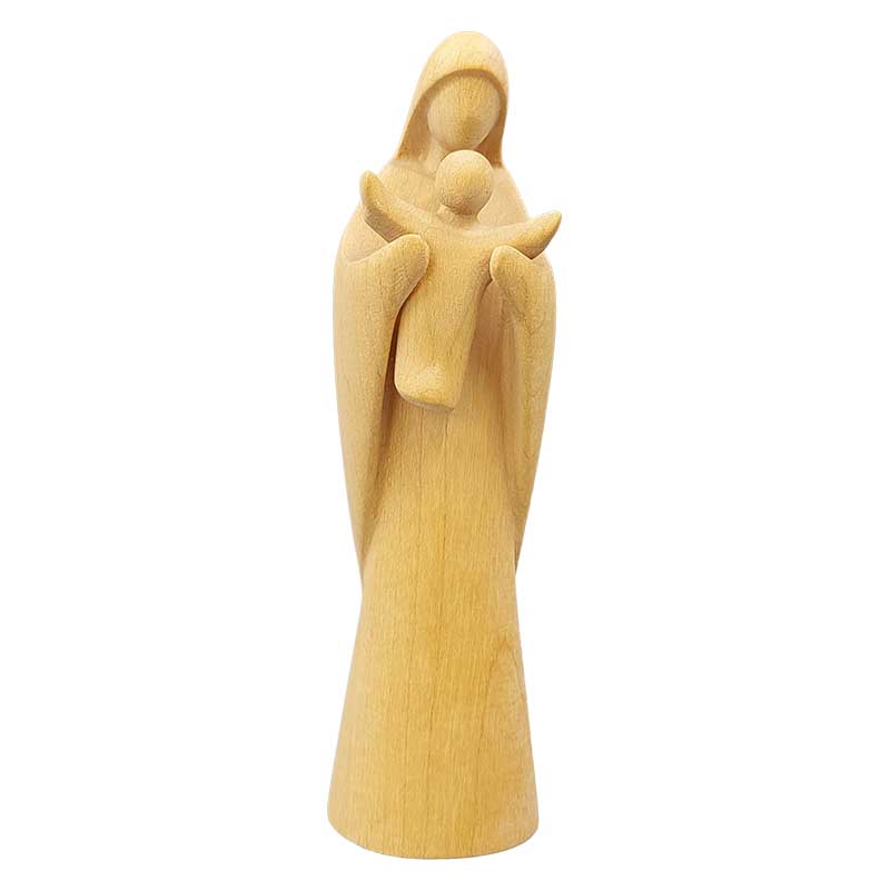 Mutter mit Kind Mutter mit Kind