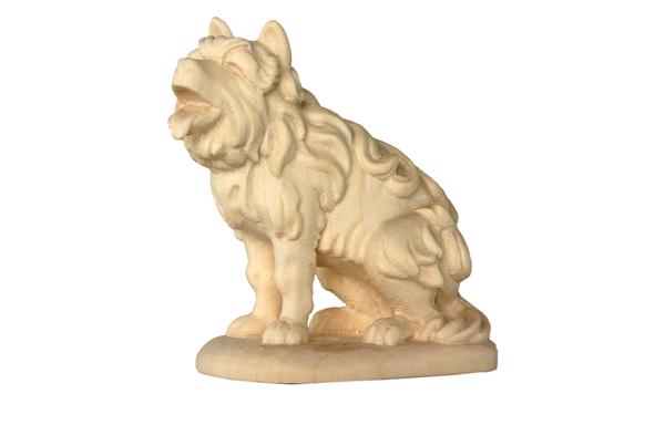 Hund sitzend Hund sitzend