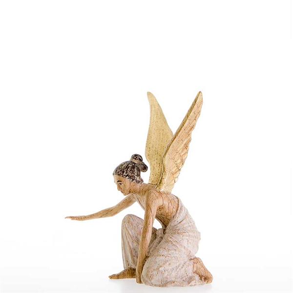 Weckender Engel Weckender Engel