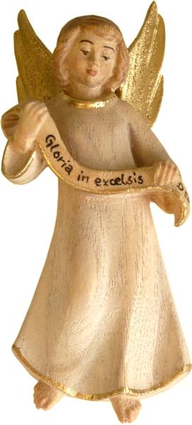 Gloriaengel Gloriaengel