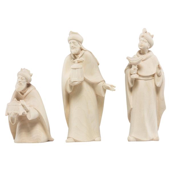 RA Heilige drei Könige RA Heilige drei Könige