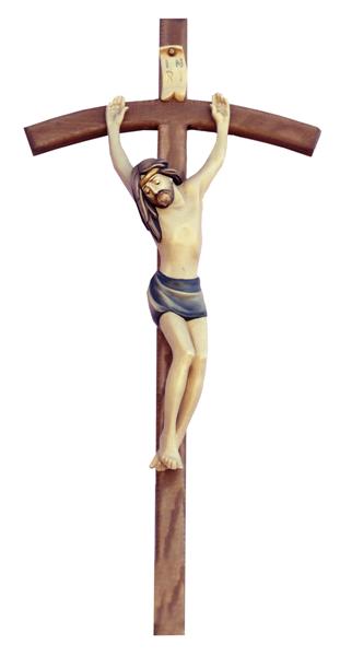 Jubiläums Christus mit Balken Jubiläums Christus mit Balken